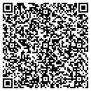QR code with Snoopy Anesthesia LLC contacts