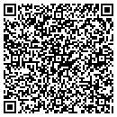 QR code with Heroux & Helton Pllc contacts