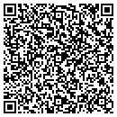 QR code with Sohail Kakezai Dr contacts