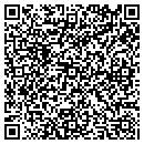 QR code with Herrick Jeff P contacts