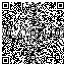 QR code with Somnus Anesthesia LLC contacts