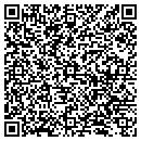 QR code with Nininger Concrete contacts