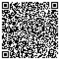 QR code with Molly Roberts contacts