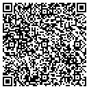 QR code with Samhain Publishing Ltd contacts