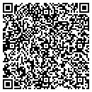 QR code with Winslow Fire Department contacts