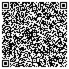 QR code with Sand & Sable Publishing contacts