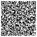 QR code with Nufangl contacts