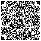 QR code with Hickman Law Group contacts