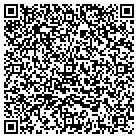QR code with Say Out Loud, LLC contacts