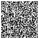 QR code with Hickman T Scott contacts