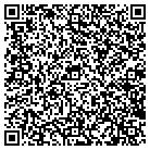 QR code with Wally's Waste Solutions contacts