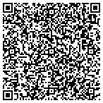 QR code with Hide and Seek USA Corp. contacts