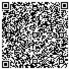 QR code with 1st & Main Investment Advisors contacts