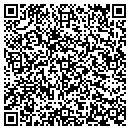 QR code with Hilborne & Weidman contacts