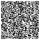 QR code with Shiloh Center The/Edwards contacts