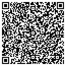 QR code with Hinrichs Chad M contacts