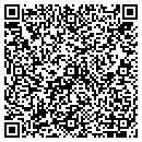 QR code with Ferguson contacts