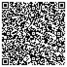 QR code with Kleinpeter Priscilla contacts