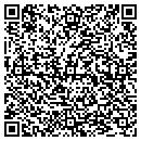 QR code with Hoffman Richard A contacts