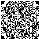 QR code with Spsc Anesthesia L L C contacts
