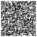 QR code with Holcomb & Harkins contacts