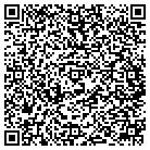 QR code with Sheridan Loyd American Antiques contacts