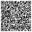 QR code with Holcomb & Harkins contacts