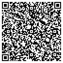 QR code with Stephen C Finestone Md contacts