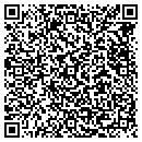 QR code with Holden And Carr Pc contacts