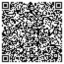 QR code with Down Syndrome Parent To Parent contacts