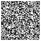 QR code with Holden Carr & Skeens contacts