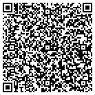 QR code with Auto Testing Properties LLC contacts