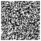 QR code with St Lucie Anesthesia Assoc contacts