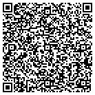 QR code with Stokes Anesthesia LLC contacts
