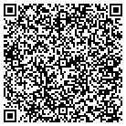 QR code with Southern Commercial Mortgage LLC contacts