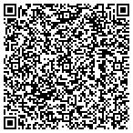 QR code with Hungry Valley Volunteer Fire Department contacts