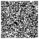QR code with Strait Anesthesia Associates P A contacts