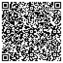 QR code with Koehn Theodora H contacts