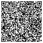QR code with Elkhorn Public Schools Admin contacts