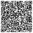 QR code with Jacks Valley Vfd Sta No 121 contacts