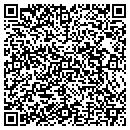 QR code with Tartan Publications contacts