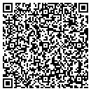 QR code with Southern Mortgage Unlimited contacts