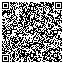 QR code with Holloway Steven L contacts
