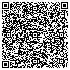 QR code with The Justus Scrolls contacts