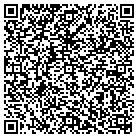 QR code with Summit Anesthesiology contacts