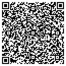 QR code with Holman Patrick contacts