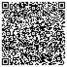 QR code with Elm Creek Elementary School contacts