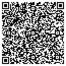 QR code with Holmes Randall T contacts