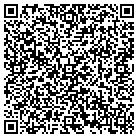 QR code with Lake Topaz Volunteer Fire Co contacts