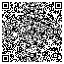 QR code with The Micah Project contacts